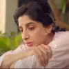 Shiraz Uppal - Qissa Meher Banu Ka (Original Soundtrack) [feat. Nirmal Roy] - Single