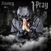 G-MONEY - I Pray - Single